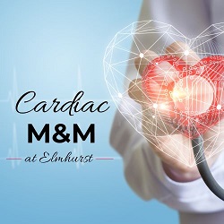 2021 EMH Cardiac M&M (RSS) Banner